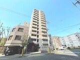 ダイアパレス新大阪宮原(1301)
