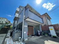 アークスヴィラ