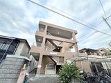 わかくさ