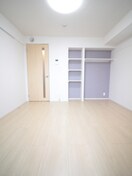 内観写真 クロワール長田