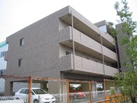 タカラピュア