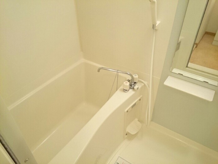 バス／シャワールーム等 タカラピュア