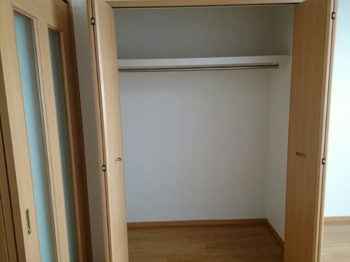 収納 タカラピュア