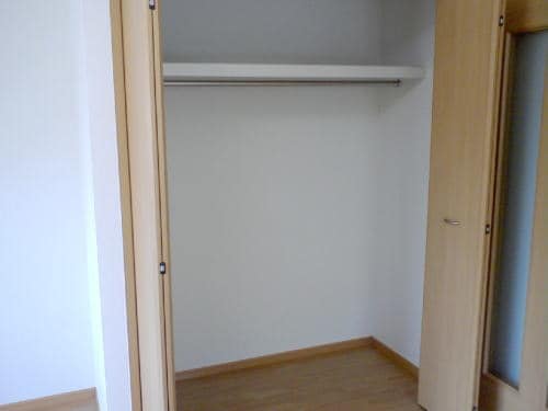 収納 タカラピュア