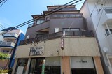 阪口ハイツ