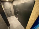 建物設備 イニシア京都御所南(307)