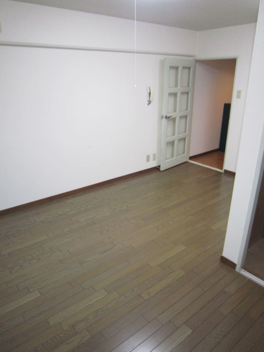 居室 山一守口壱番館