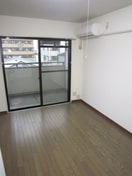 居室 山一守口壱番館