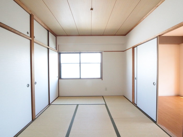 居室 フローレンス甲子園