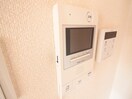 内観写真 フローレンス甲子園