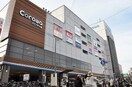 コロワ(ショッピングセンター/アウトレットモール)まで500m フローレンス甲子園