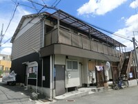 パル末広