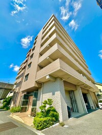 インペリアル鳳