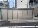 建物設備 ｴｽﾃﾑｺｰﾄ神戸ﾊｰﾊﾞｰﾗﾝﾄﾞ前Vｱｸｱ