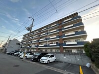 シベール桂泉