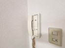 内観写真 エスペランサカーサ