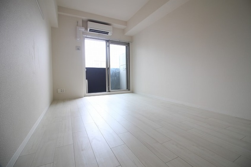 内観写真 プレサンス京都四条大宮(306)