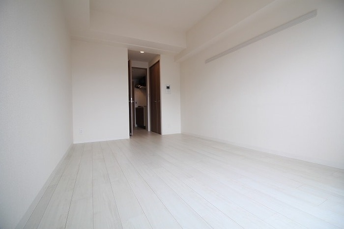 居室 プレサンス京都四条大宮(306)