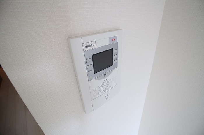 内観写真 プレサンス京都四条大宮(306)