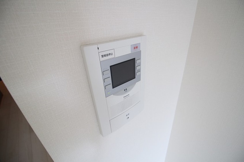 内観写真 プレサンス京都四条大宮(306)