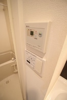 内観写真 プレサンス京都四条大宮(306)