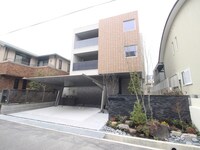 ラフィーネ芦屋大原