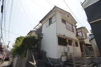 高丸１丁目貸家