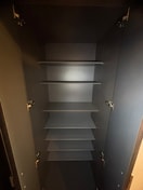 靴箱 プレジオ永和ASIAN