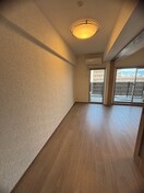 居室 プレジオ永和ASIAN