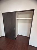 収納 プレジオ永和ASIAN
