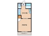 エクセレント新森