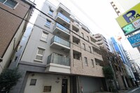 ＡＤＲＥＳＳ　ＳＨＩＮＫＯＢＥ