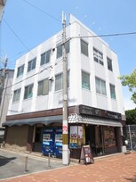樋口ビル2号館