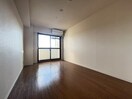 居室 エスリ－ド四条河原町(1002)