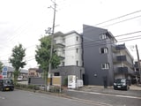 HDX京都桂川