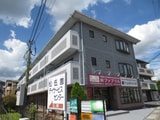 ロ－ドハイツ甲東園