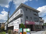 ロ－ドハイツ甲東園