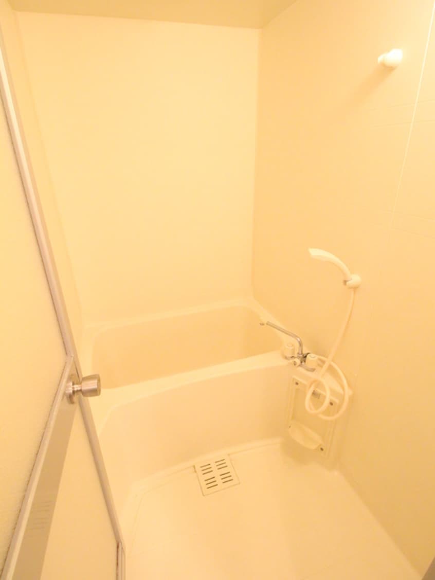 バス／シャワールーム等 T′s court土師ノ里