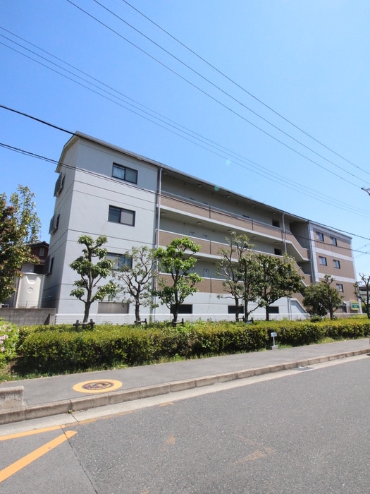 その他 T′s court土師ノ里