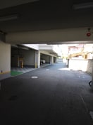駐車場 T′s court土師ノ里