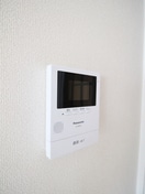 内観写真 T′s court土師ノ里