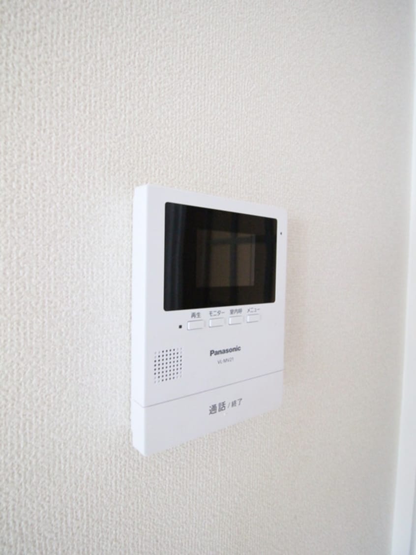 内観写真 T′s court土師ノ里