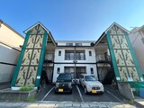 甲子園ハイツ