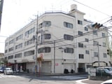 ダイワ高井田ビル