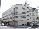 ダイワ高井田ビル