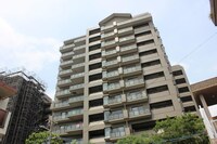 ﾌｧﾐｰﾙﾊｲﾂ緑地公園(311)