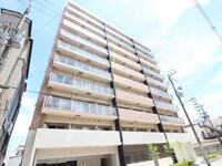 ｴｸﾞｾﾞ大阪ﾄﾞ-ﾑ（505）