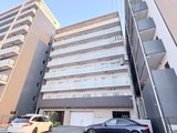 FREEDOMresidence松原上田1号