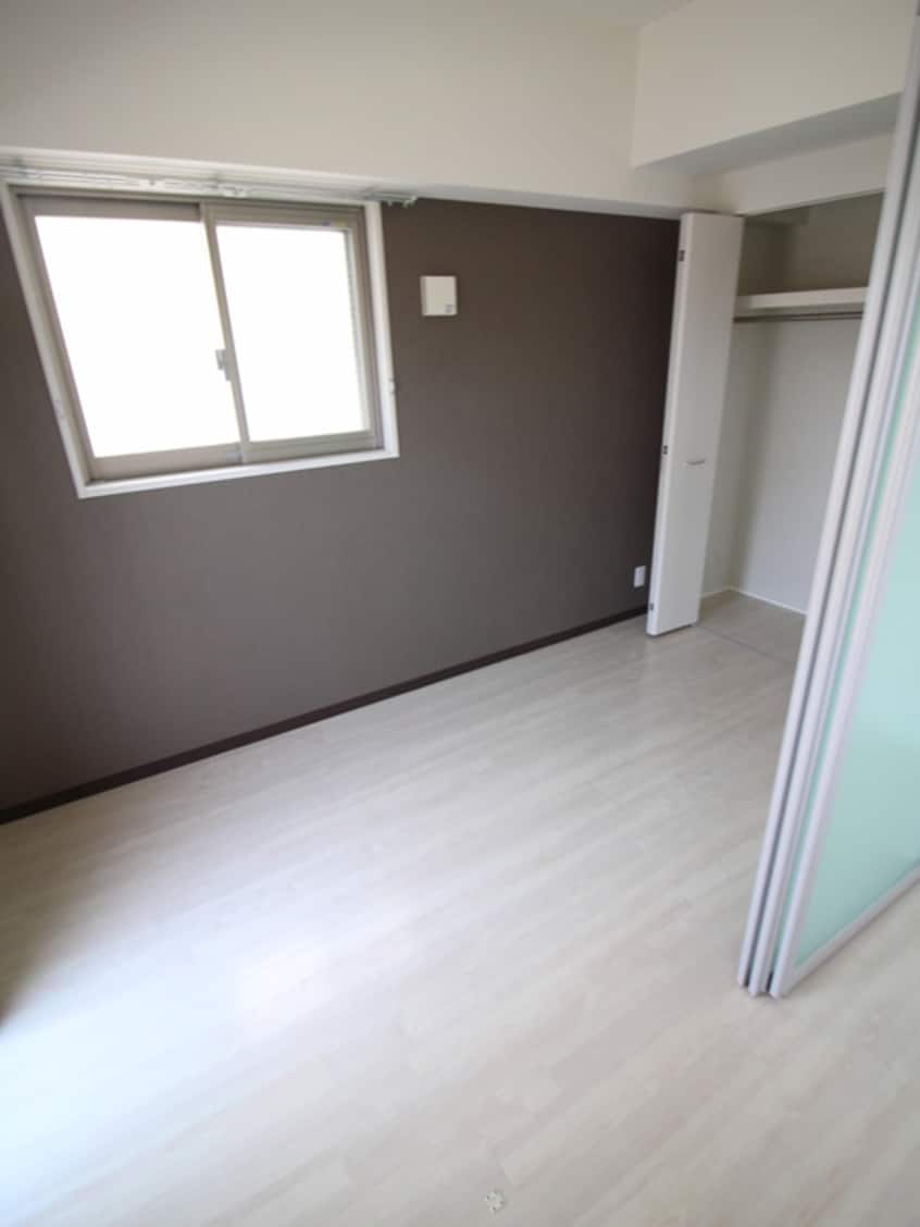 居室 レビソール