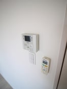 周辺環境 レビソール